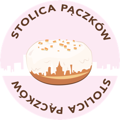 STOLICA_PĄCZKÓW (1)