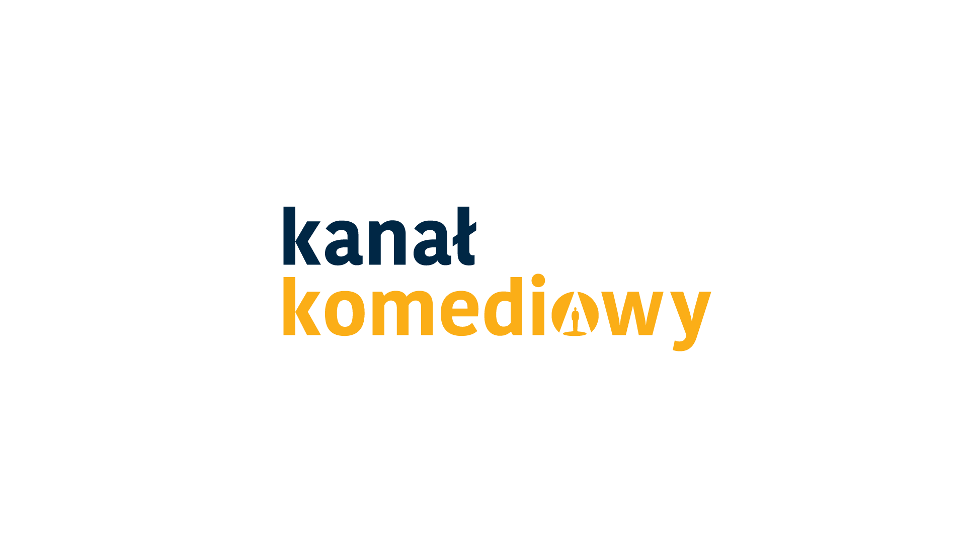 logo-kanał-komediowy_grafitowo-zolte_GLOWNE_logo