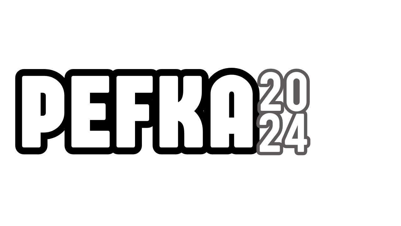 LOGO pefka (2) (2)