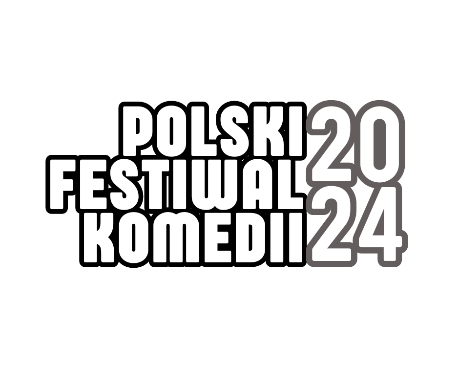 polski festiwal komedii logo (1)