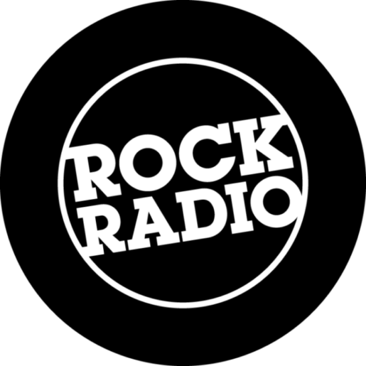 rockradio_czarne