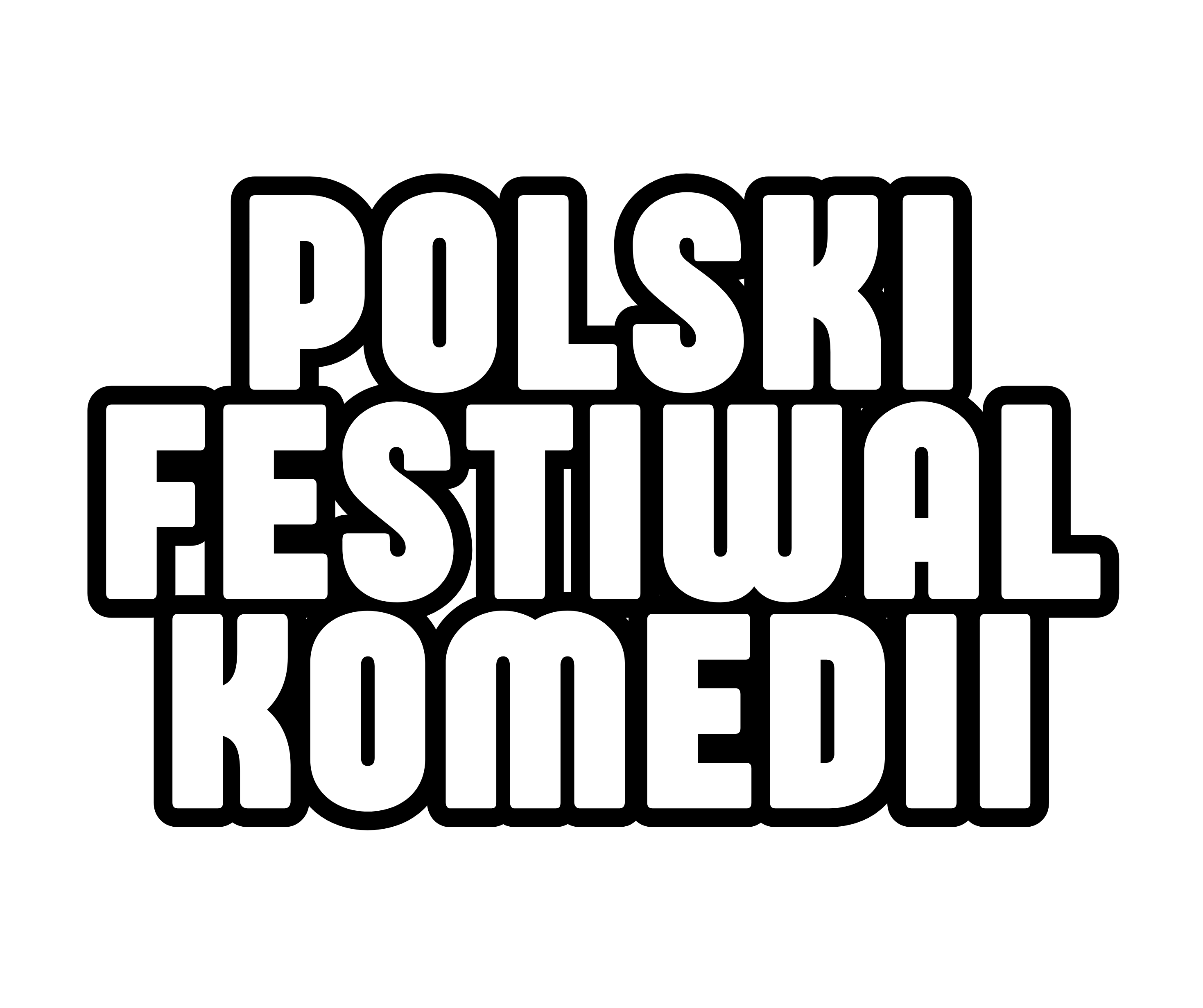 polski festiwal komedii logo (1)