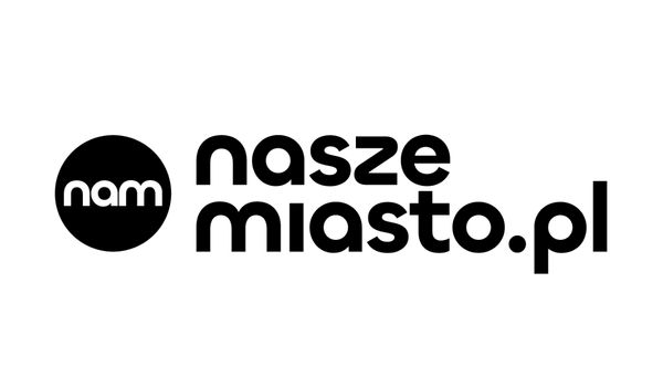 nm większe